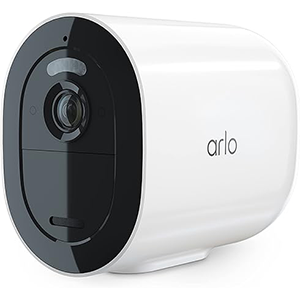 Arlo VML2030-100NAS