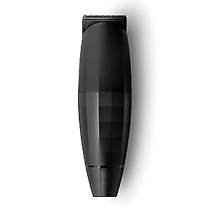 Bevel Beard Trimmer