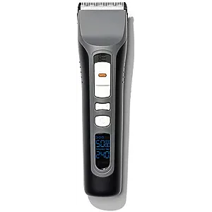 Brio Beardscape Trimmer
