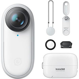 Insta360 CING2XX/A