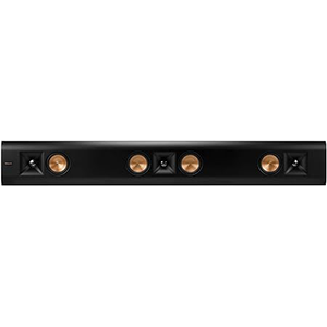 Klipsch RP-440D-SB