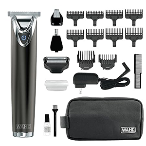 Wahl Clipper 9864