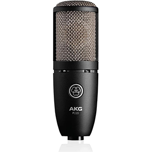 AKG 3101H00420