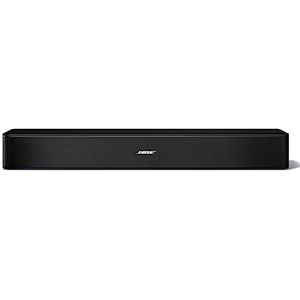 Bose 732522-1110