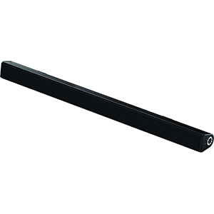 Naxa Electronics NHS-2007