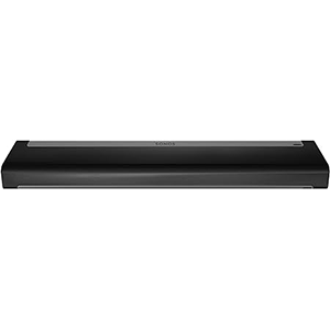 Sonos Playbar PBAR1US1BLK