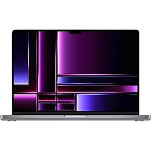 Apple 2023 MacBook Pro