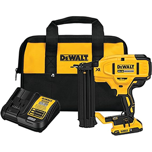 DeWalt DCN680D1