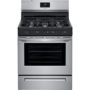 Frigidaire FCRG3052AS