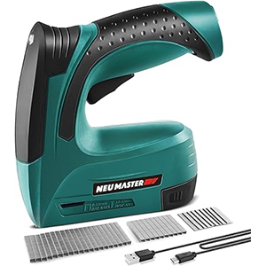 Neu Master ‎NTC0120