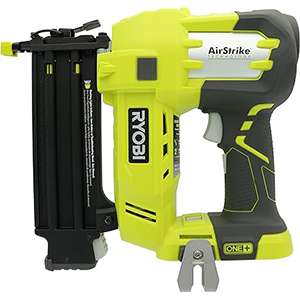 Ryobi P320