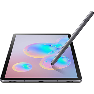 Samsung SM-T860NZAAXAR