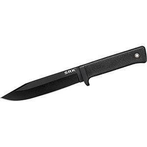 Cold Steel 49LCK