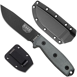 ESEE ES4PB-BRK