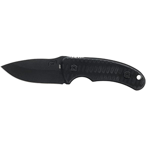 Schrade ‎SCHF57