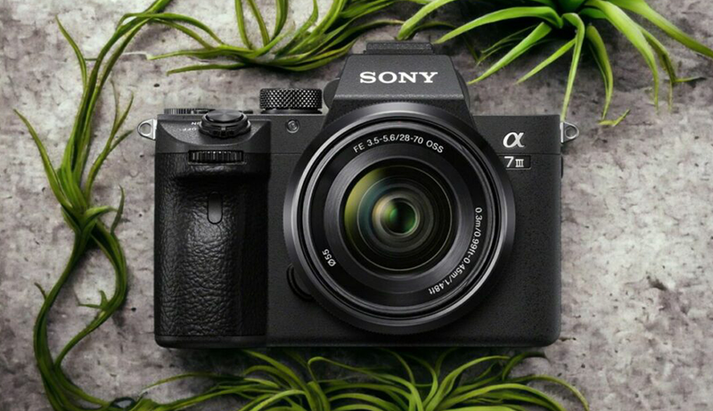 The Art of Networking for Drone Operators