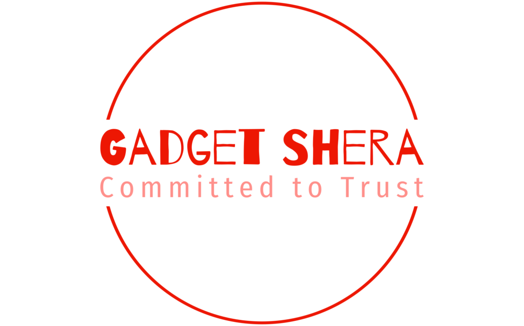 gadget-shera
