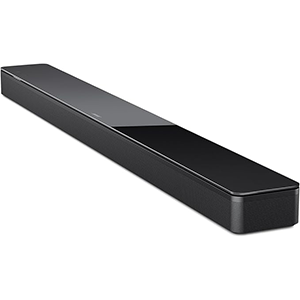 Bose Smart Soundbar 700