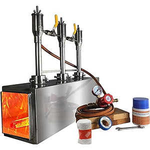 Simond Store ‎PF-30