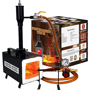 Simond Store ‎PFI-10