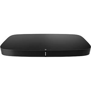 Sonos Playbase