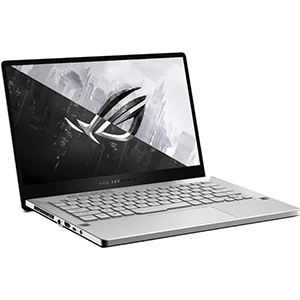 ASUS ROG Zephyrus G14
