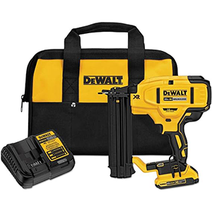 DEWALT DCN680D1