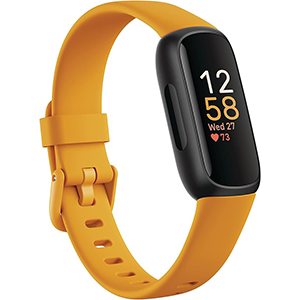 Fitbit Inspire 3