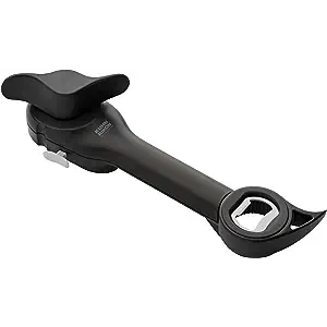 Kuhn Rikon Auto Safety Master Can Opener