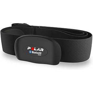 Polar H7