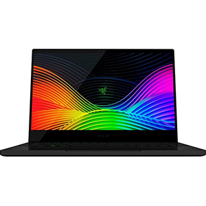 Razer Blade Stealth 13