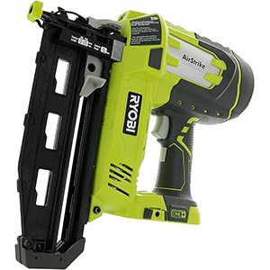 Ryobi P325