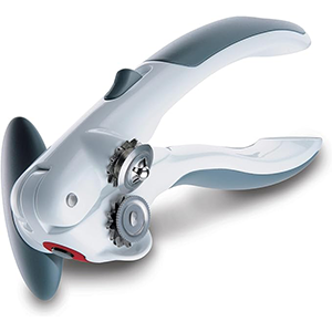 Zyliss Lock N' Lift Can Opener
