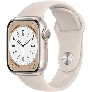 Apple Watch Series 8