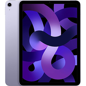 Apple iPad Air