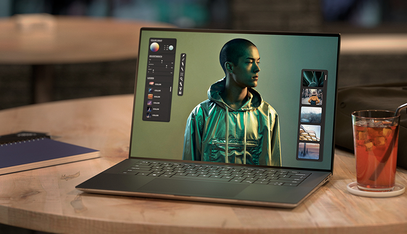 Best Laptop With 1TB Storage