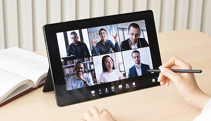 Best Tablets for Video Calling