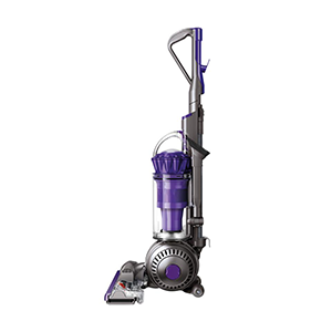 Dyson Upright Vacuum Cleaner