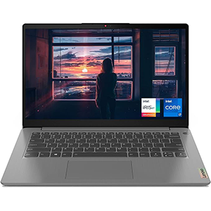 Lenovo IdeaPad 3