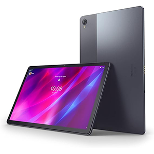 Lenovo Tab P11 Plus