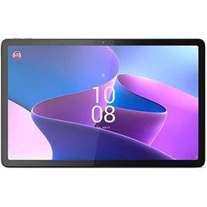 Lenovo Tabet P11 Pro