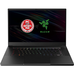 Razer Blade 15
