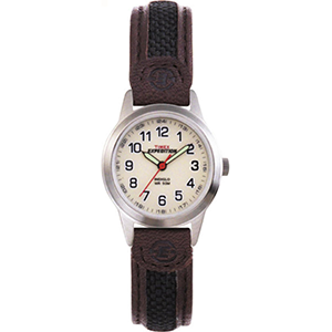 Timex Expedition Field Mini Nurse Watch