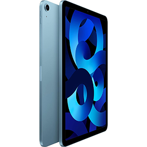 Apple iPad Air (5th Generation)