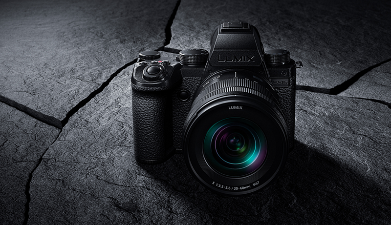 Best Panasonic Cameras for Exceptional Photography and Videography