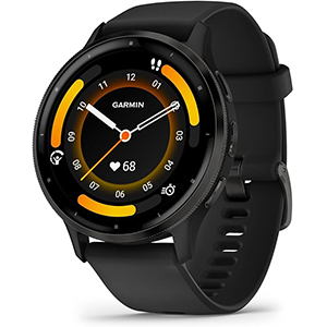 Garmin Venu 3