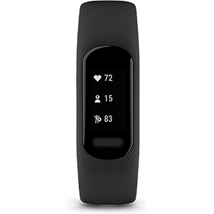 Garmin vívosmart 5