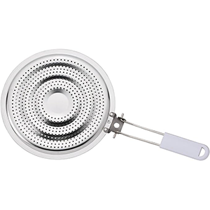 HIC Kitchen Heat Diffuser