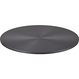 Kuhn Rikon Energy Saver