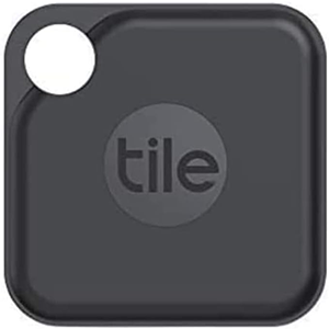Tile Pro
